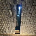 20250515 Spången; St Petri kyrka och Åbygården lantcafé (123)