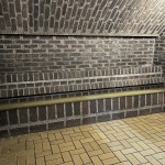 20250515 Spången; St Petri kyrka och Åbygården lantcafé (124)