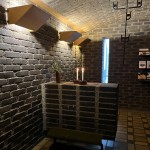 20250515 Spången; St Petri kyrka och Åbygården lantcafé (125)