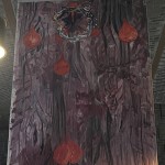 20250515 Spången; St Petri kyrka och Åbygården lantcafé (126)
