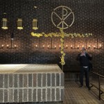 20250515 Spången; St Petri kyrka och Åbygården lantcafé (127)