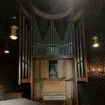 20250515 Spången; St Petri kyrka och Åbygården lantcafé (128)