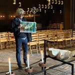 20250515 Spången; St Petri kyrka och Åbygården lantcafé (129)