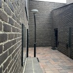 20250515 Spången; St Petri kyrka och Åbygården lantcafé (133)