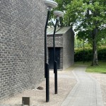 20250515 Spången; St Petri kyrka och Åbygården lantcafé (135)