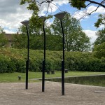20250515 Spången; St Petri kyrka och Åbygården lantcafé (136)
