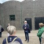 20250515 Spången; St Petri kyrka och Åbygården lantcafé (140)