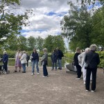 20250515 Spången; St Petri kyrka och Åbygården lantcafé (143)