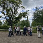 20250515 Spången; St Petri kyrka och Åbygården lantcafé (144)