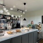 20250515 Spången; St Petri kyrka och Åbygården lantcafé (103)