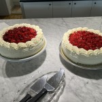 20250515 Spången; St Petri kyrka och Åbygården lantcafé (105)