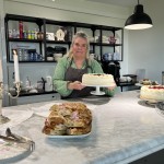 20250515 Spången; St Petri kyrka och Åbygården lantcafé (106)