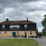 20250515 Spången; St Petri kyrka och Åbygården lantcafé (111)