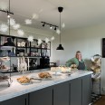20250515 Spången; St Petri kyrka och Åbygården lantcafé (103)