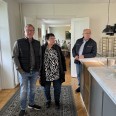 20250515 Spången; St Petri kyrka och Åbygården lantcafé (104)