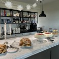 20250515 Spången; St Petri kyrka och Åbygården lantcafé (107)