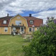 20250515 Spången; St Petri kyrka och Åbygården lantcafé (110)