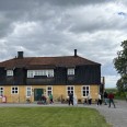 20250515 Spången; St Petri kyrka och Åbygården lantcafé (111)