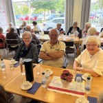 musik underhållning med Peter och Tobbe 20250915 (5)