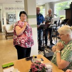 musik underhållning med Peter och Tobbe 20250915 (8)