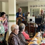 musik underhållning med Peter och Tobbe 20250915 (9)
