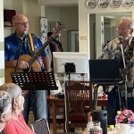musik underhållning med Peter och Tobbe 20250915 (10)