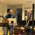 musik underhållning med Peter och Tobbe 20250915 (14)