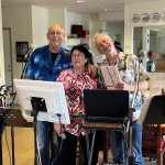 musik underhållning med Peter och Tobbe 20250915 (16)