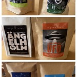 20250922 Teprovning (1)