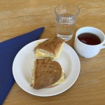 20250922 Teprovning (2)