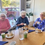 20250922 Teprovning (3)