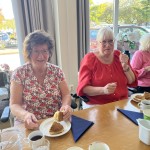 20250922 Teprovning (4)