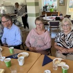 20250922 Teprovning (6)