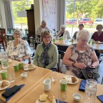 20250922 Teprovning (8)