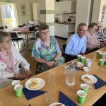 20250922 Teprovning (9)