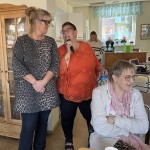 20250922 Teprovning (11)