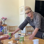 20250922 Teprovning (13)