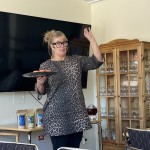 20250922 Teprovning (15)