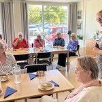 20250922 Teprovning (17)