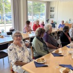 20250922 Teprovning (18)