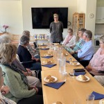 20250922 Teprovning (19)