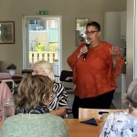 20250922 Teprovning (21)