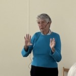 20251006 Föreläsning on Emma och Anders Zorn av Rita Isaksson (2)