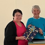 20251006 Föreläsning on Emma och Anders Zorn av Rita Isaksson (3)