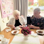 20251006 Föreläsning on Emma och Anders Zorn av Rita Isaksson (4)