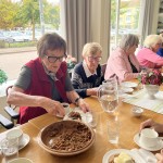 20251006 Föreläsning on Emma och Anders Zorn av Rita Isaksson (5)