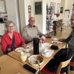 20251006 Föreläsning on Emma och Anders Zorn av Rita Isaksson (7)