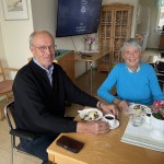 20251006 Föreläsning on Emma och Anders Zorn av Rita Isaksson (8)