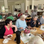 20251006 Föreläsning on Emma och Anders Zorn av Rita Isaksson (9)