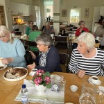 20251006 Föreläsning on Emma och Anders Zorn av Rita Isaksson (10)